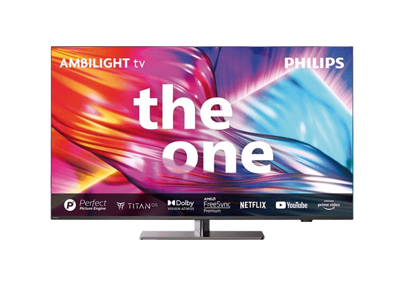 Philips 55PUS8959/12